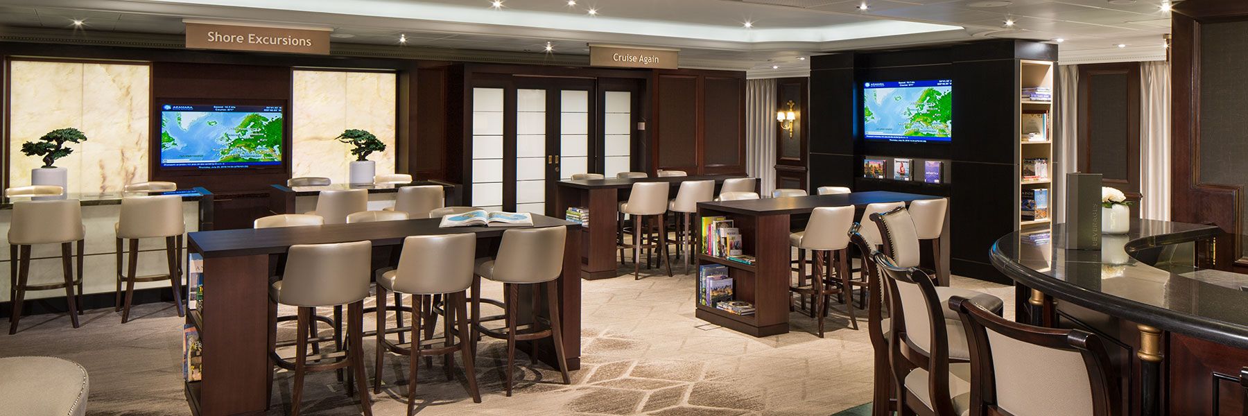 Azamara Club Cruises - Entertainment - The Den.jpg